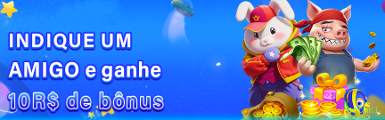 betaki Jogo Responsável