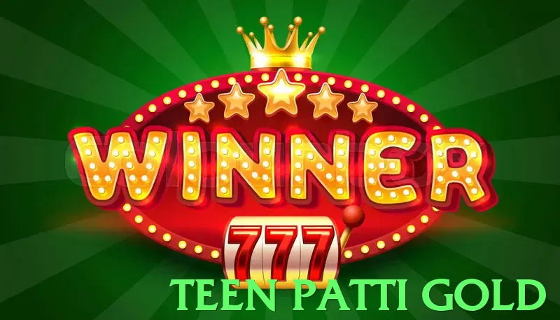 teen patti gold - 3