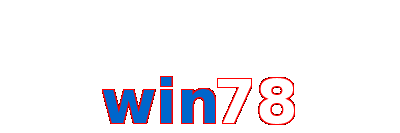win78