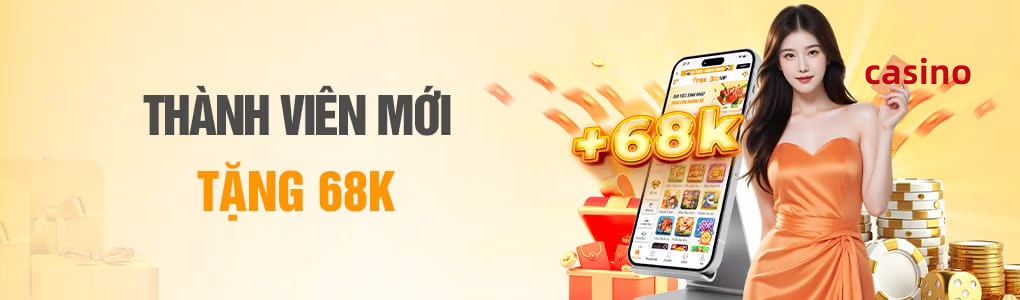 win78ss