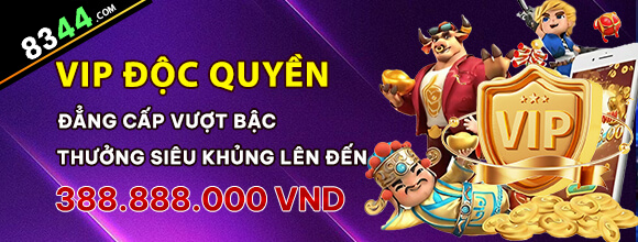 win78ss