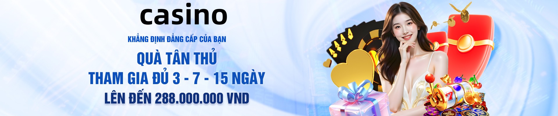 win78ss