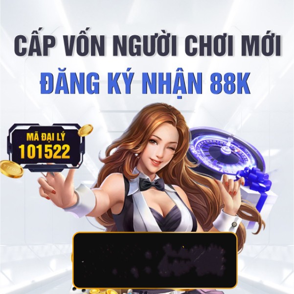 win78ss