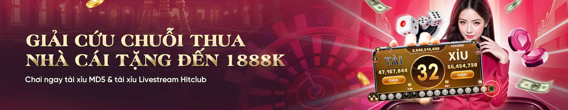 win78ss