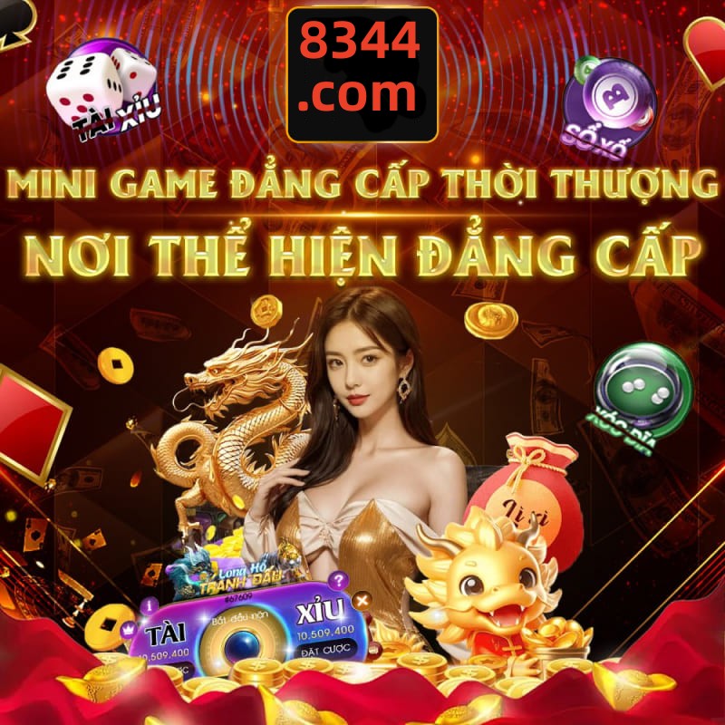 win78ss