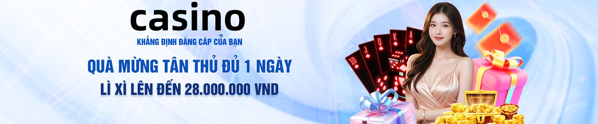 win78ss