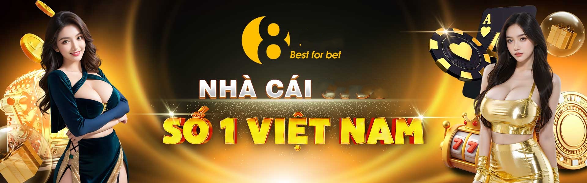 win78ss