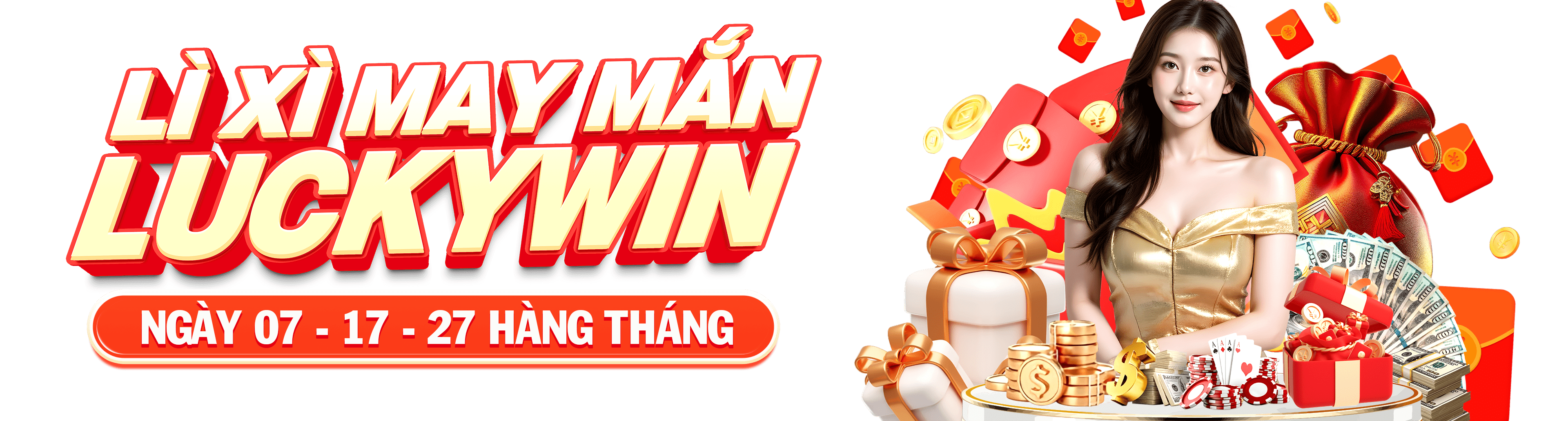 win78ss
