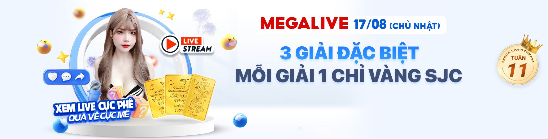 win78ss
