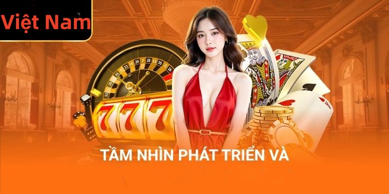 win78ss