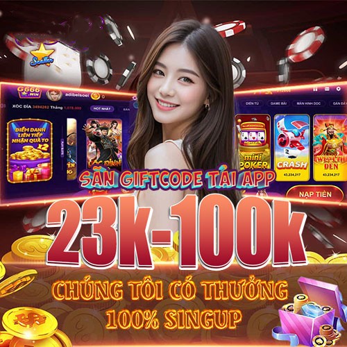 win78ss
