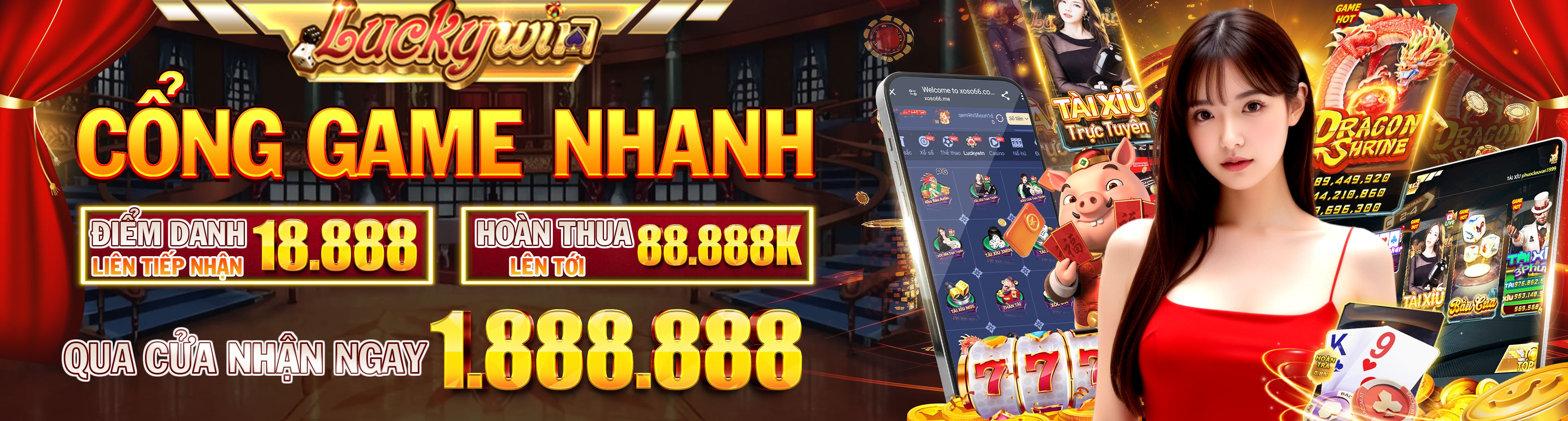 win78ss