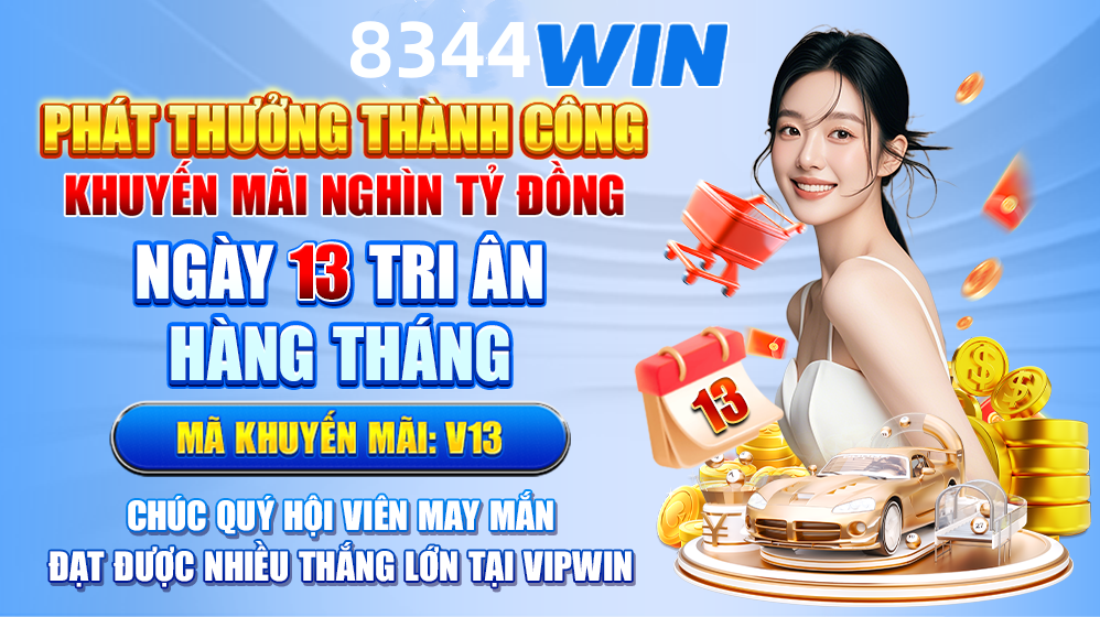 win78