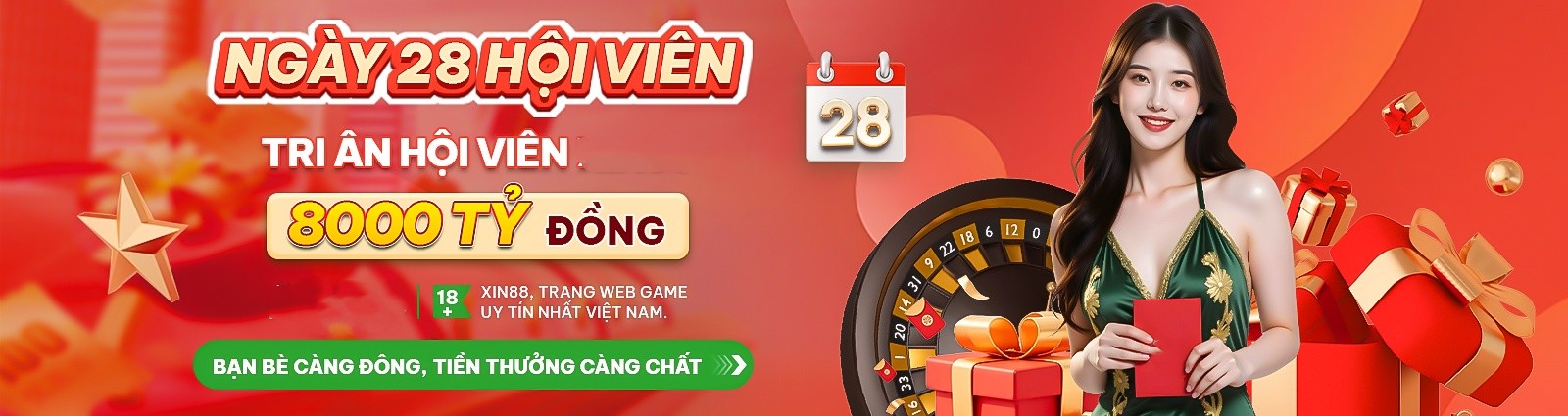 win78ss