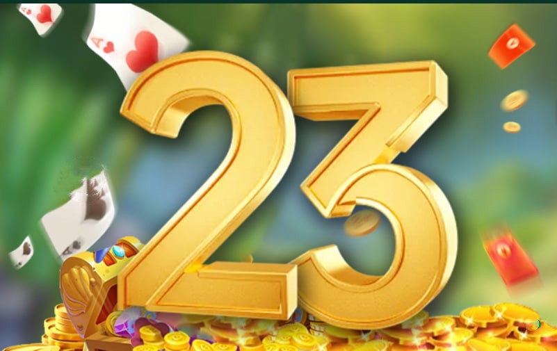 win78ss