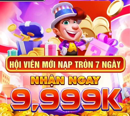 win78ss