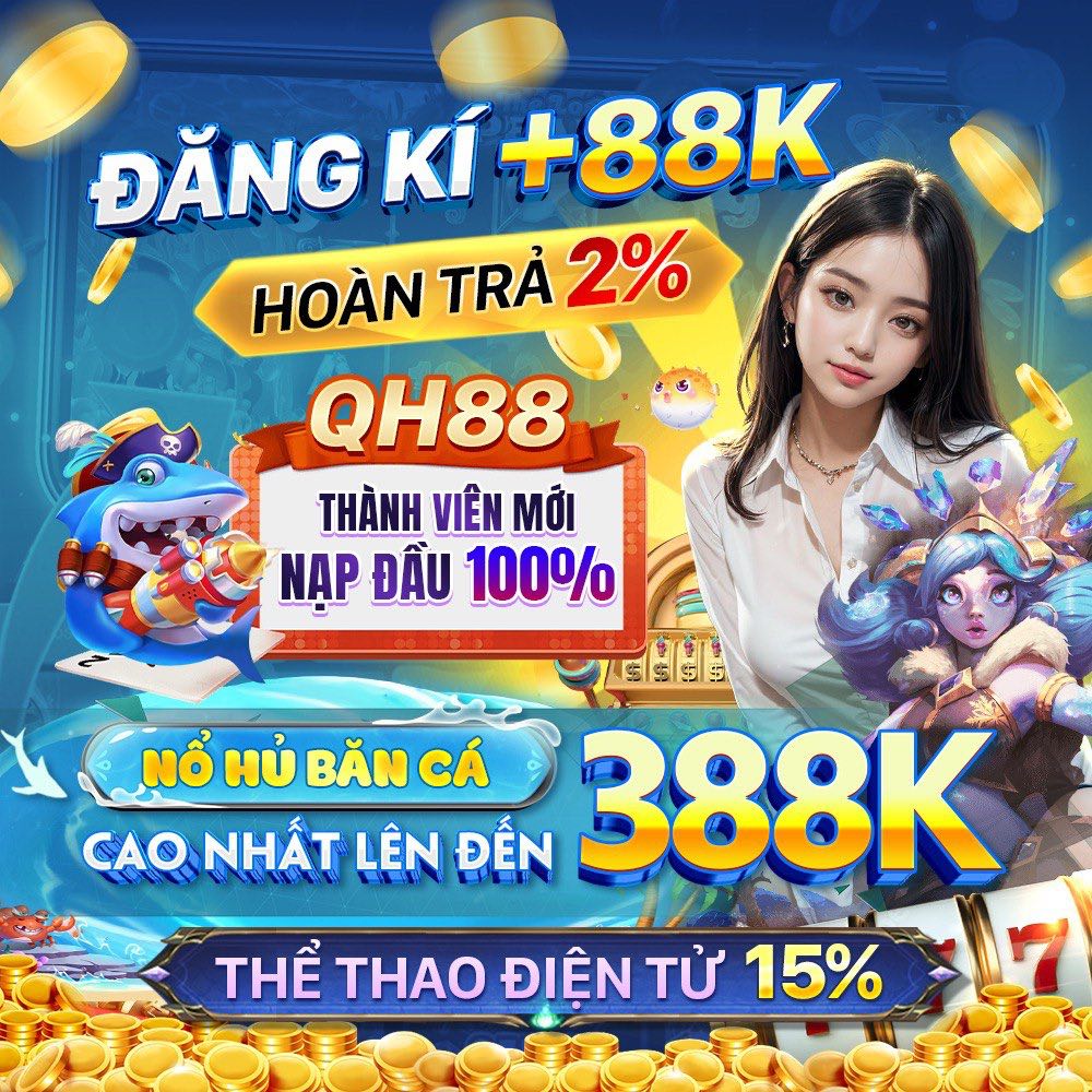 win78ss