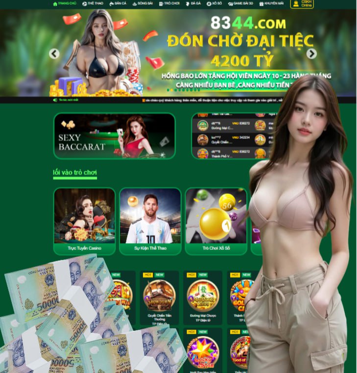 win78ss