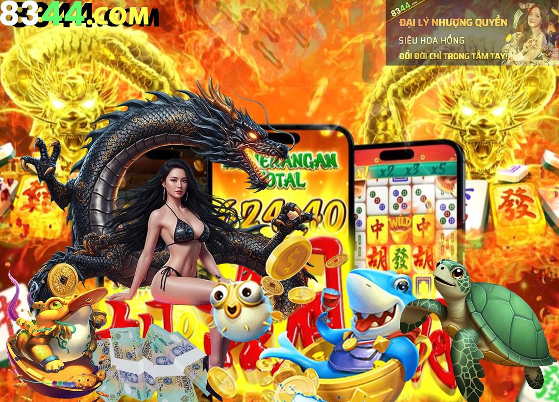 win78ss