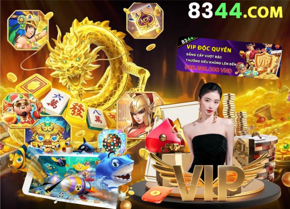 win78ss