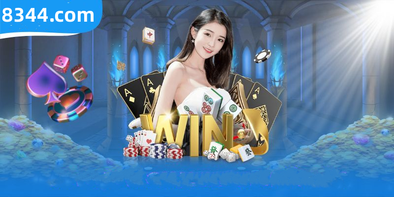 win78ss