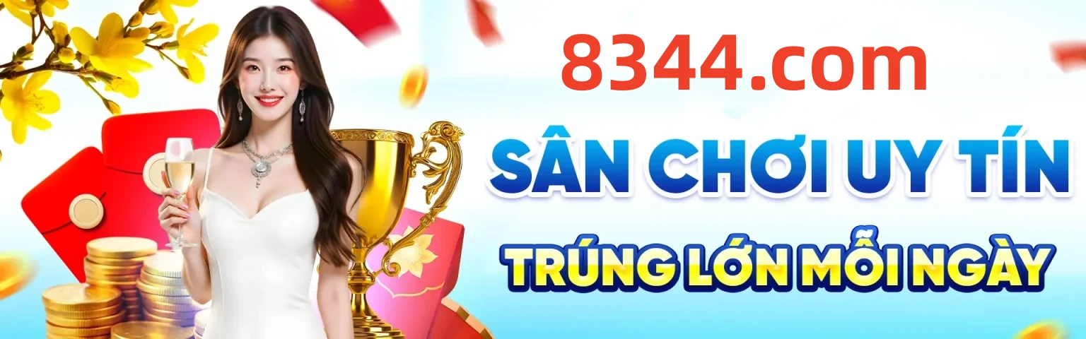 win78ss