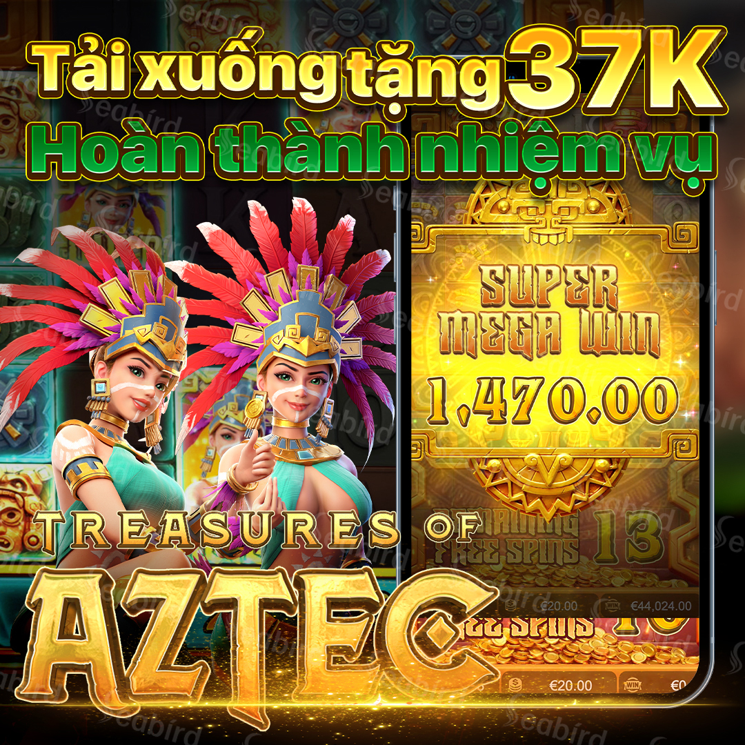 win78