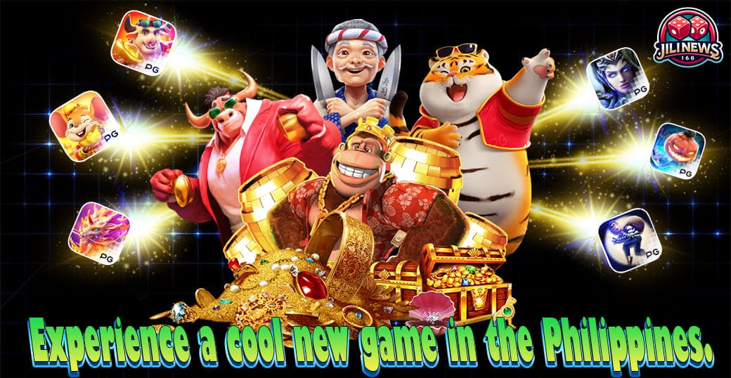 win78