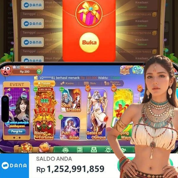 win78