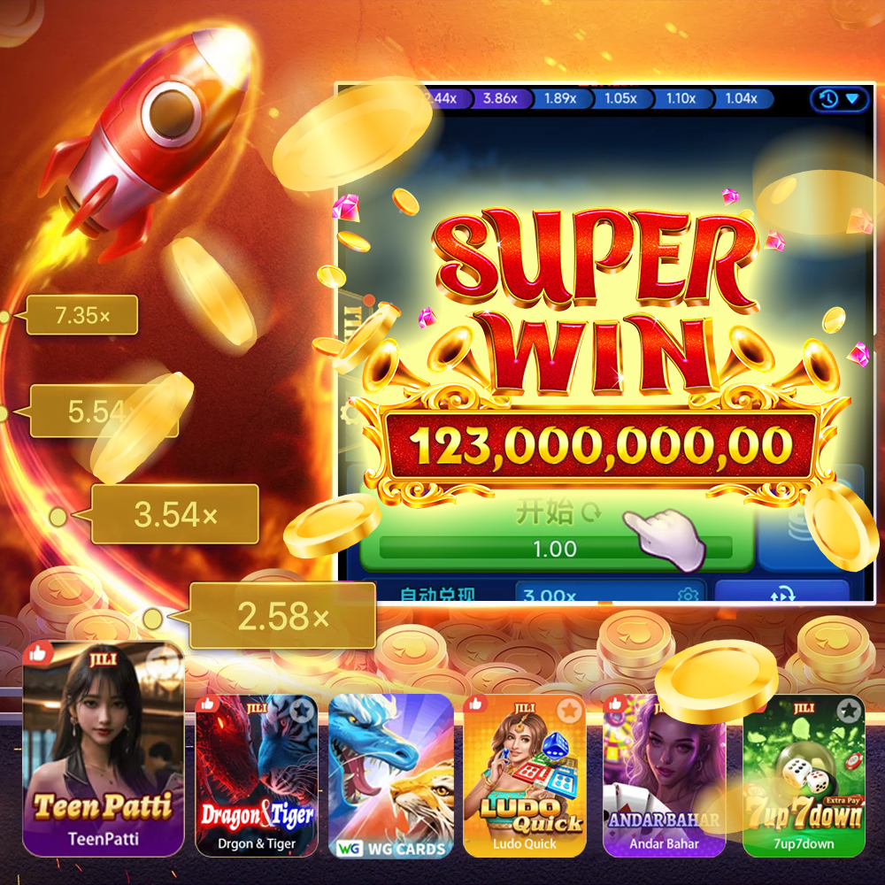 win78