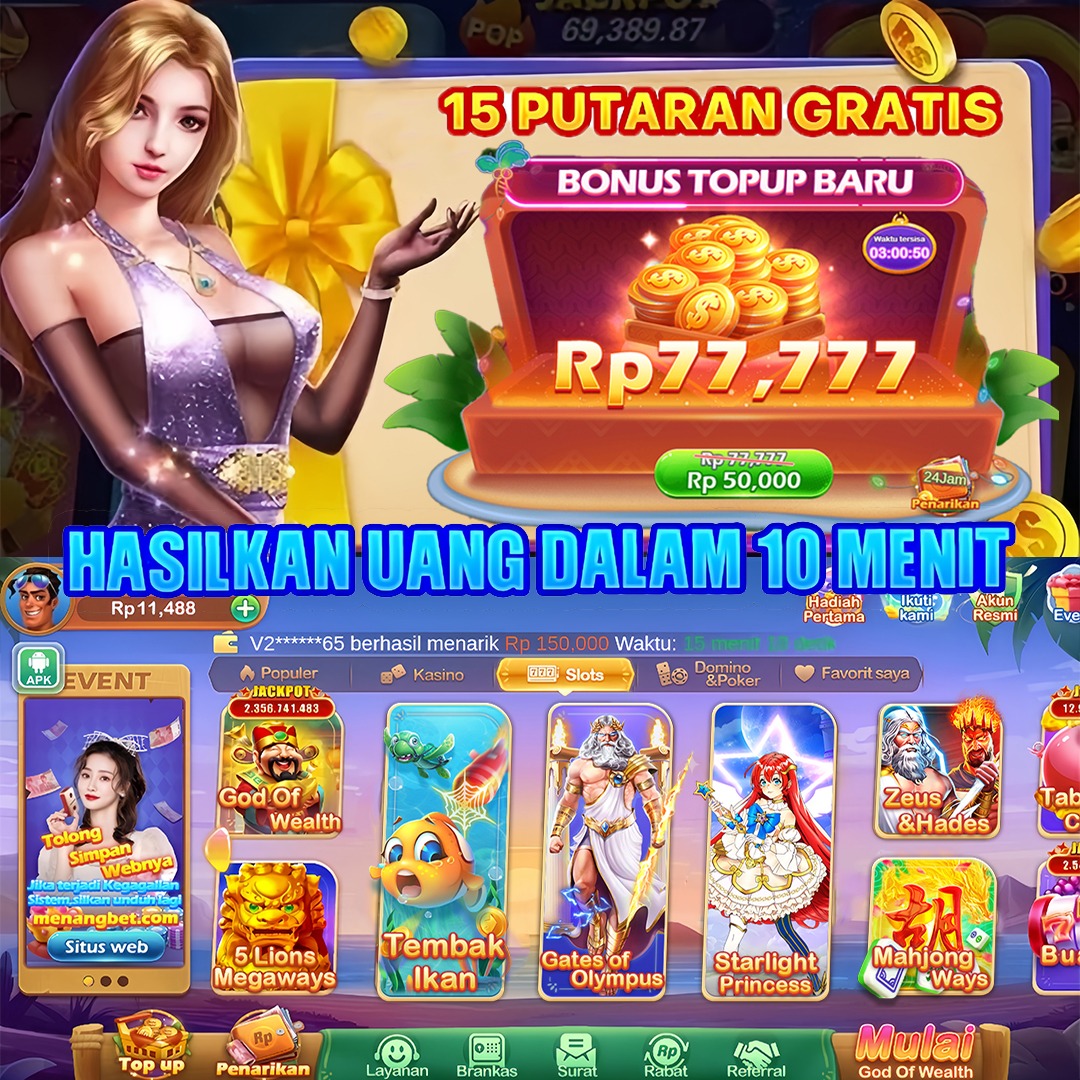 win78