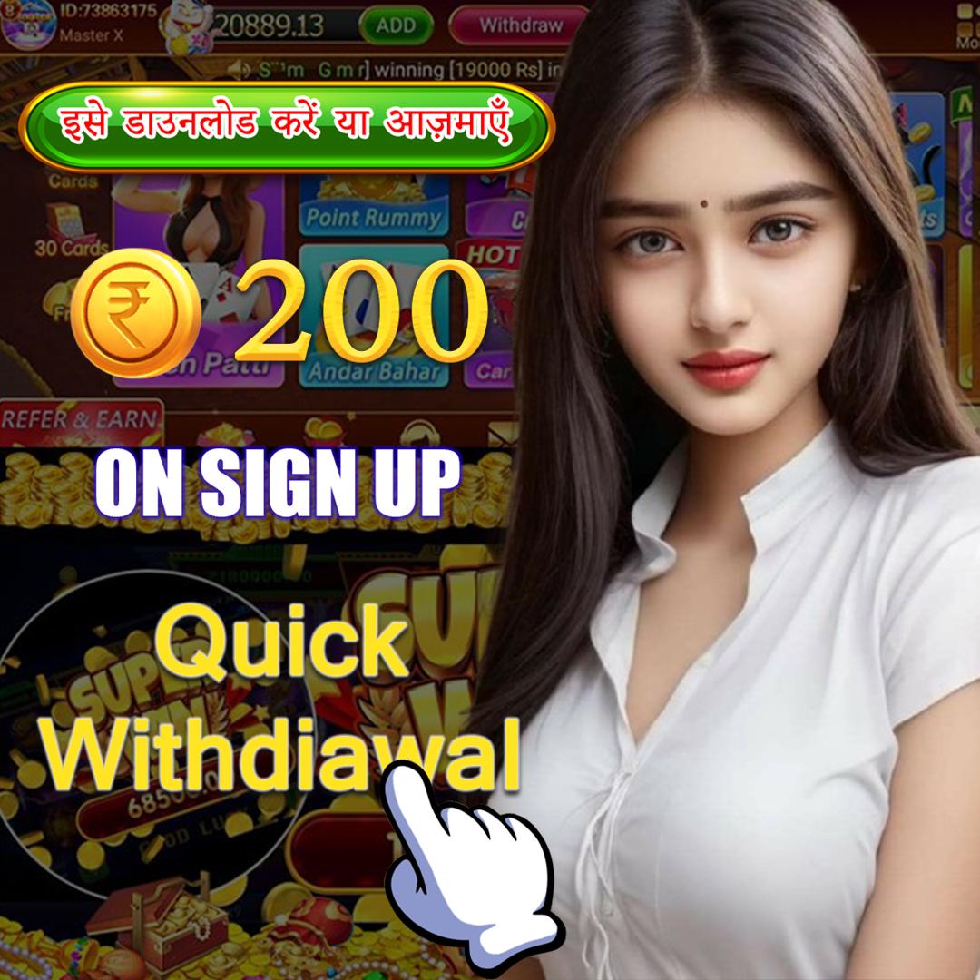 win78
