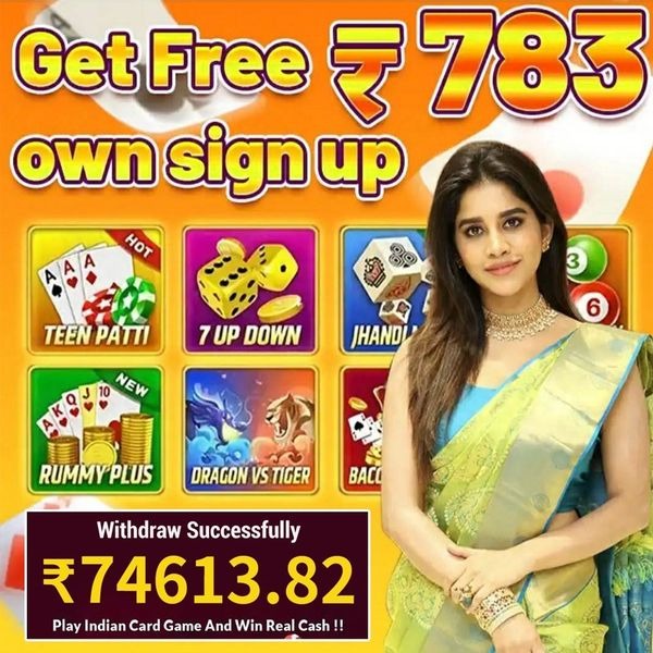 win78