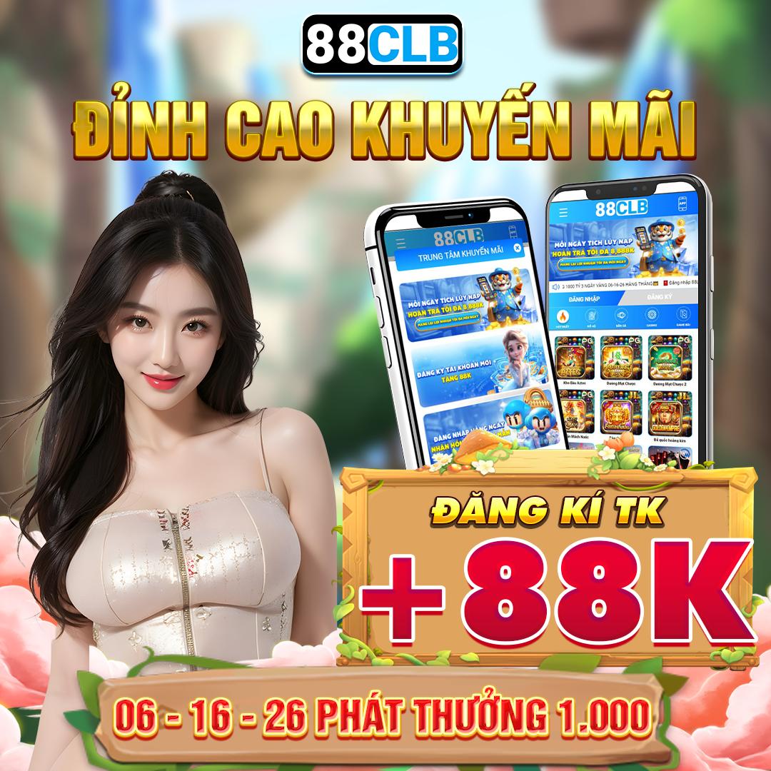 win78