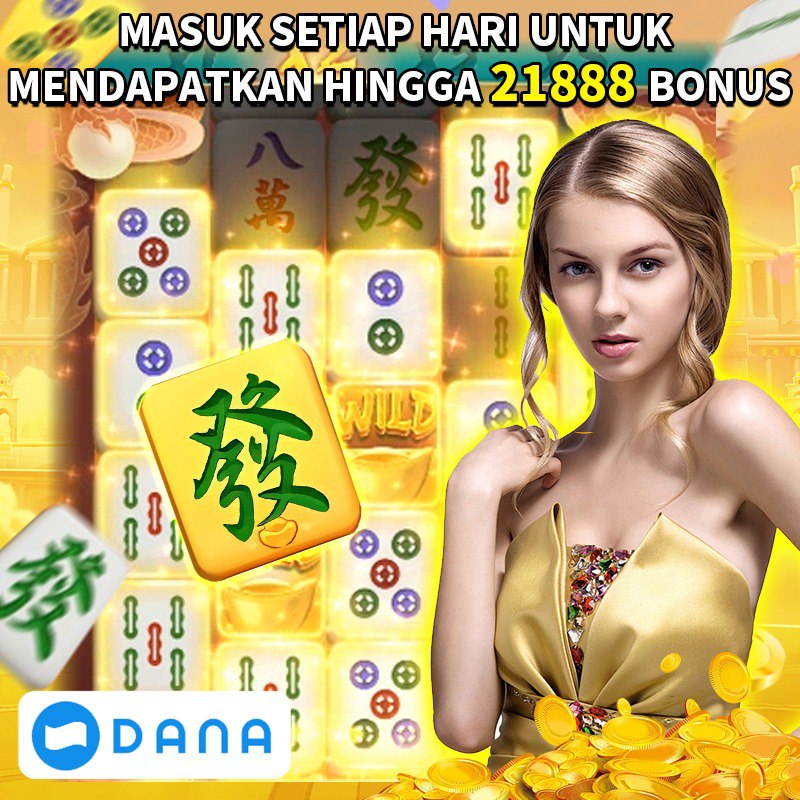 win78