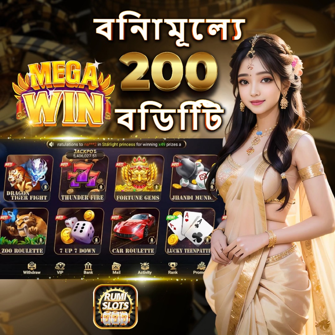 win78