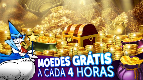 win78