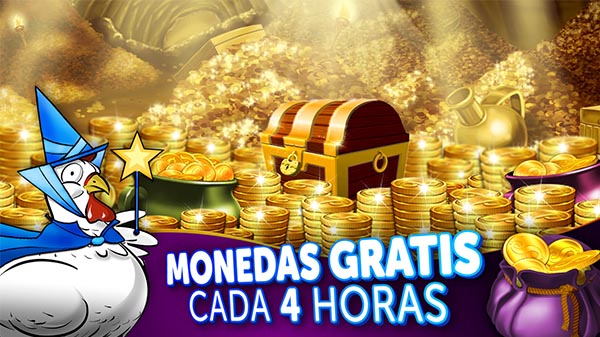 win78