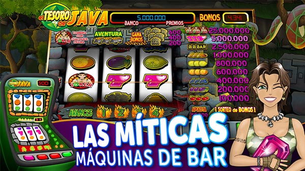 win78