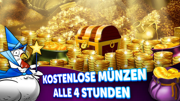 win78