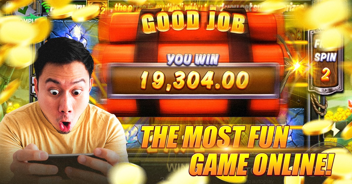 win78