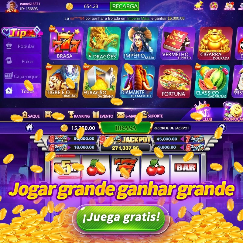 win78