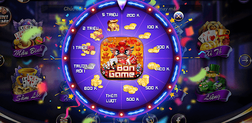 win78