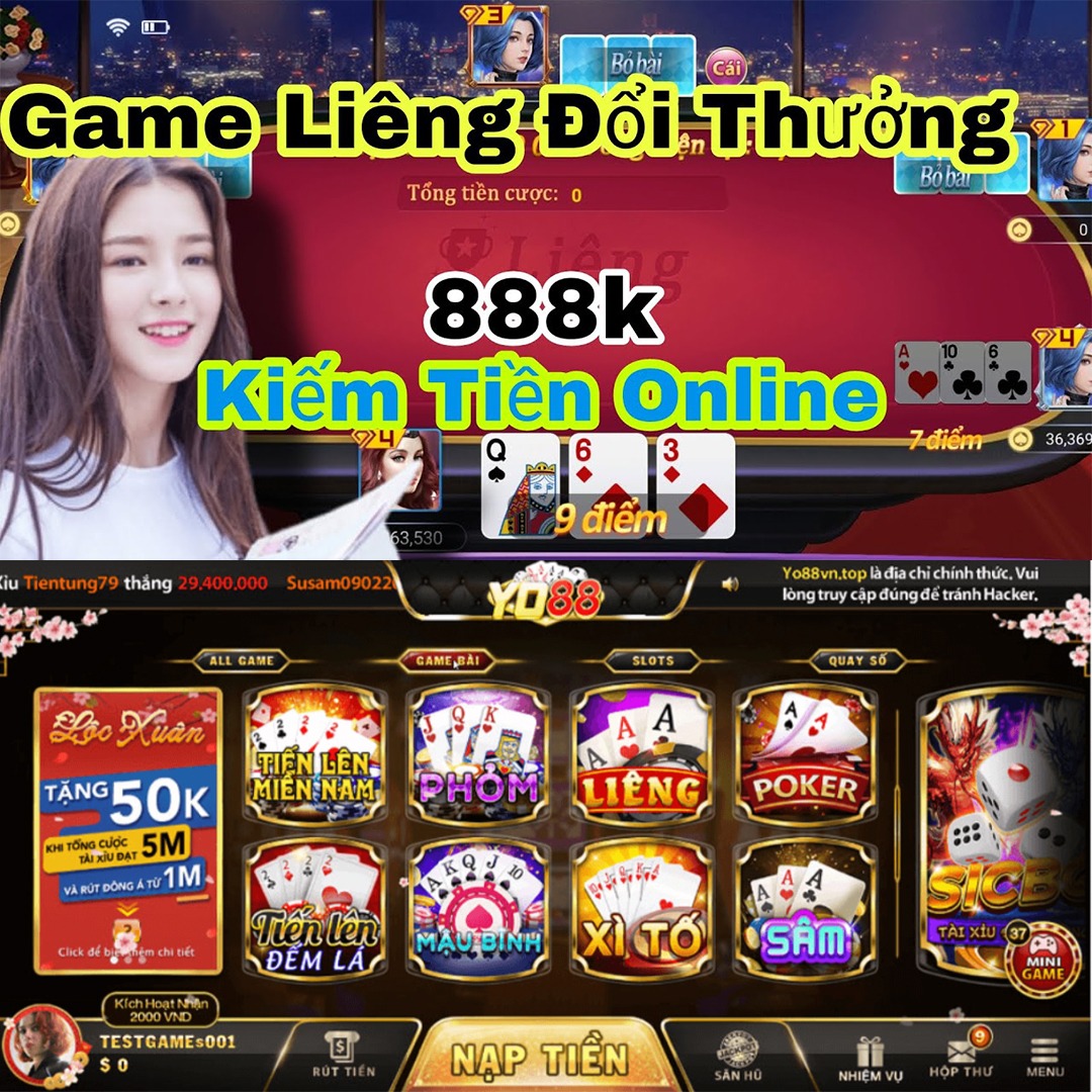 win78