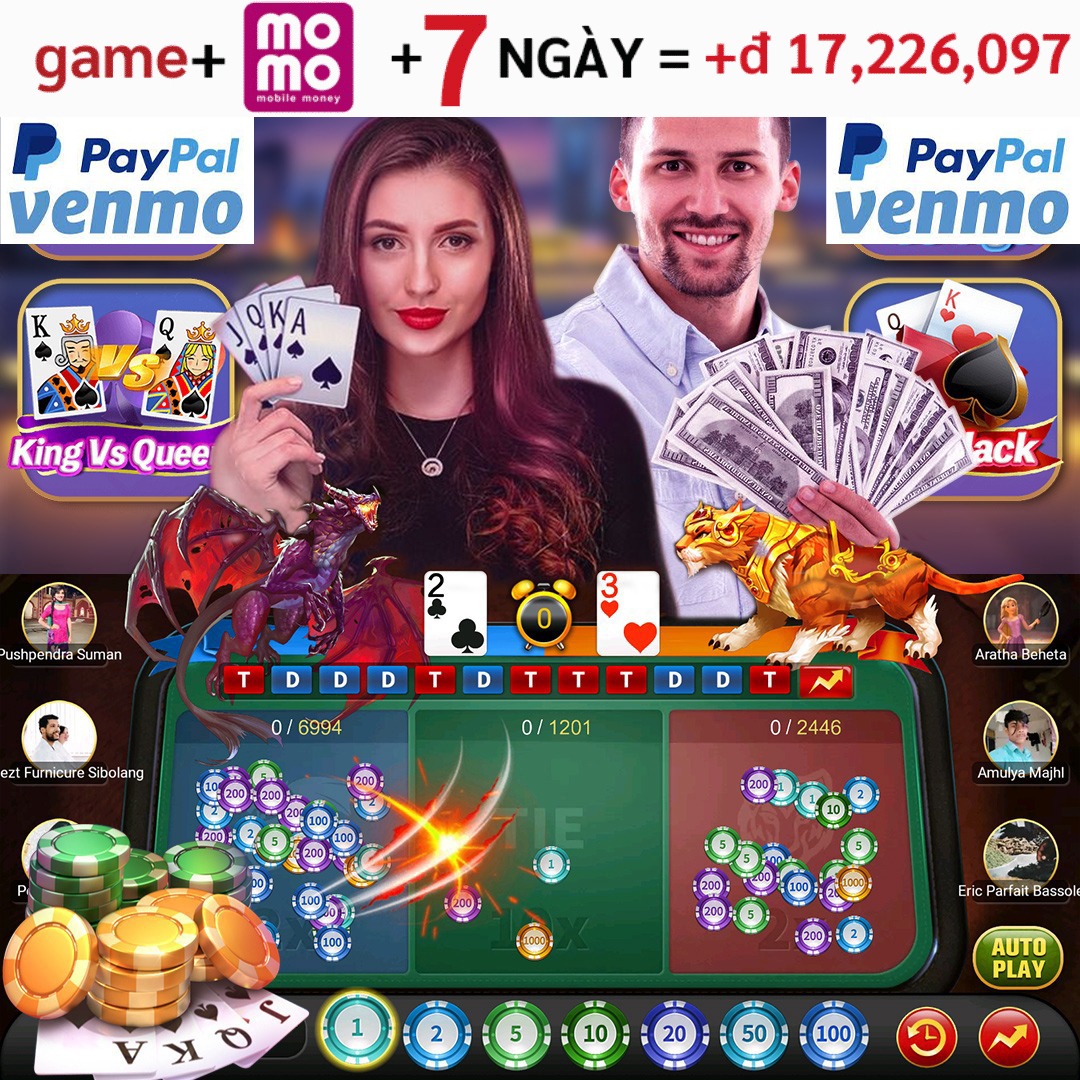 win78