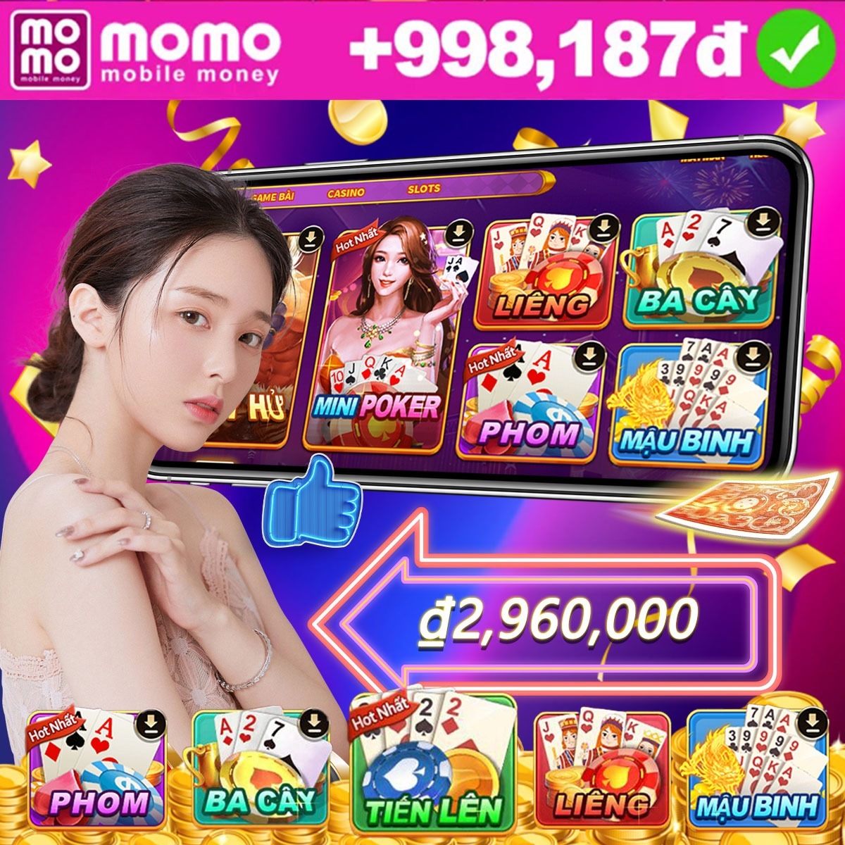 win78