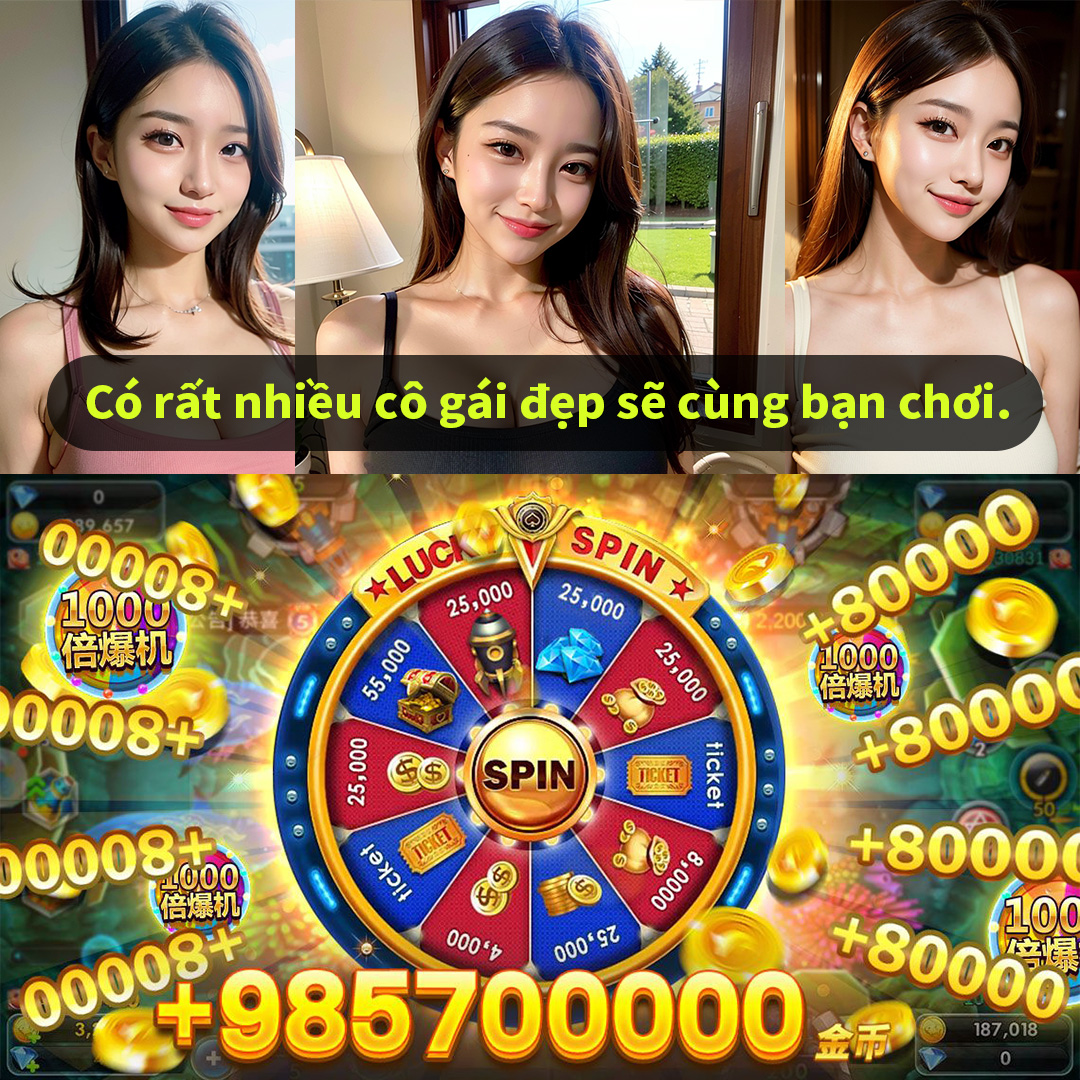 win78