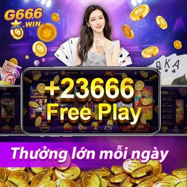 win78