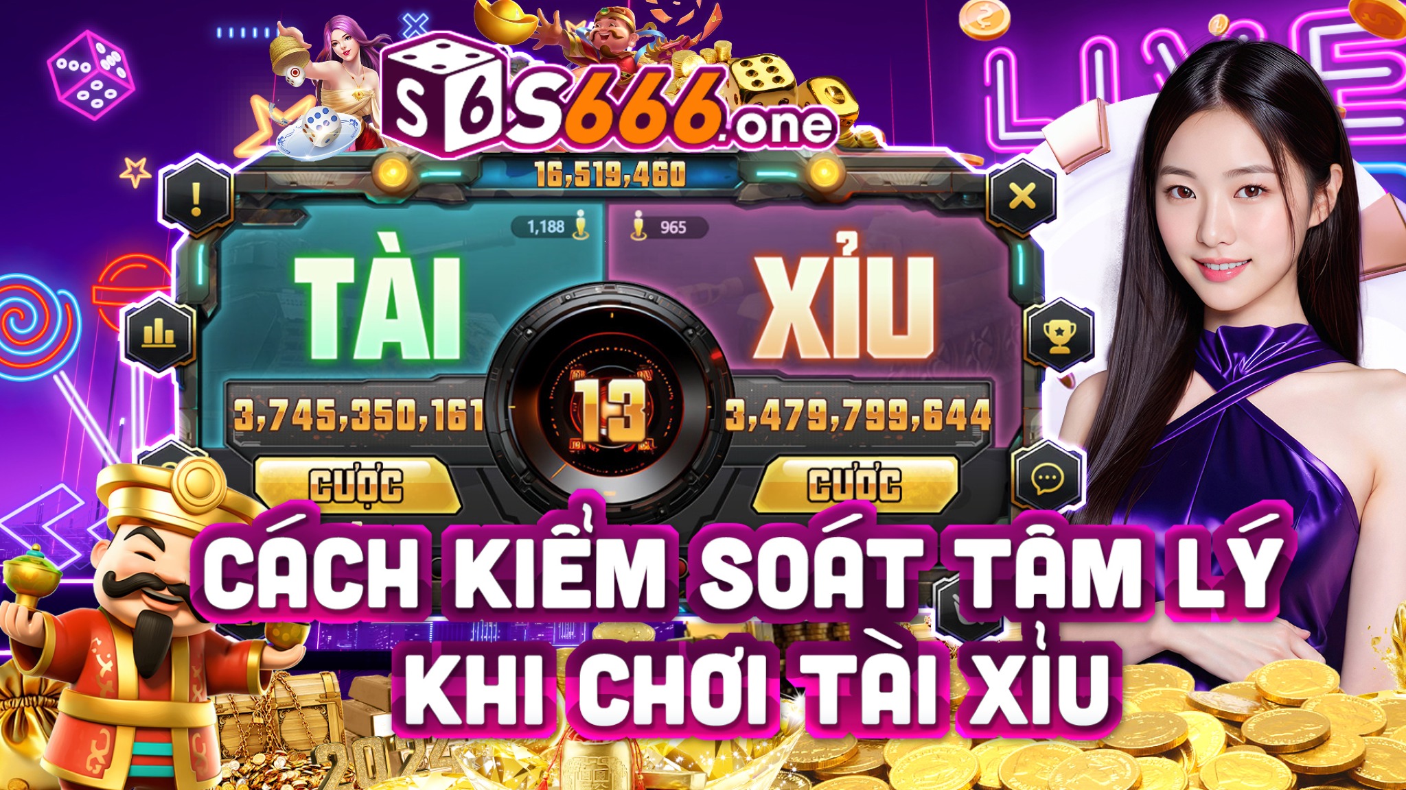 win78