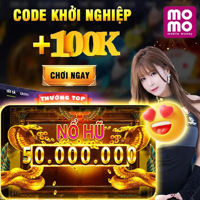 win78